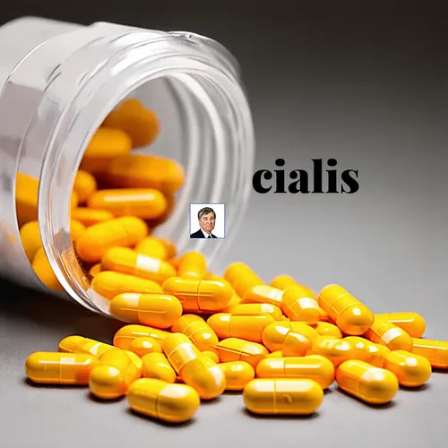 Quel est meilleur site pour acheter cialis